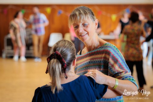 Limoges'Hop festival 2022

Partage libre avec le crédit et la citation (@lightexmachina) de l'auteur pour tout usage non promotionnel et non commercial.

© Alexandre - LIGHT EX MACHINA 2022, tous droits réservés.